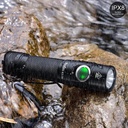 sc31-pro-rechargeable-flashlight-2000-lumen-pocket-light-with-powerful-sst40-led-anduril-ui-for-camping-hiking-fishing-etc-battery-and-usbc-cable-included-04-606f1cea0a062456d8ff0d4242533ea2.jpg