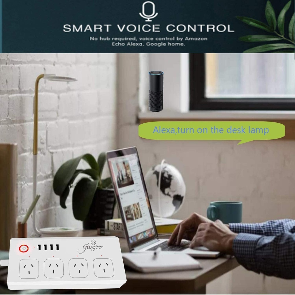 smart-power-strip-wifi-surge-protector-voice-control-works-with-alexa-google-assistant-4-ac-outlets-4-usb-port-app-individual-control-timer-schedule-no-hub-required-saa-certified-black-08-8a8f168b8f9f4bd766835406a4726bcb.jpg