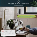 smart-power-strip-wifi-surge-protector-voice-control-works-with-alexa-google-assistant-4-ac-outlets-4-usb-port-app-individual-control-timer-schedule-no-hub-required-saa-certified-black-08-8a8f168b8f9f4bd766835406a4726bcb.jpg
