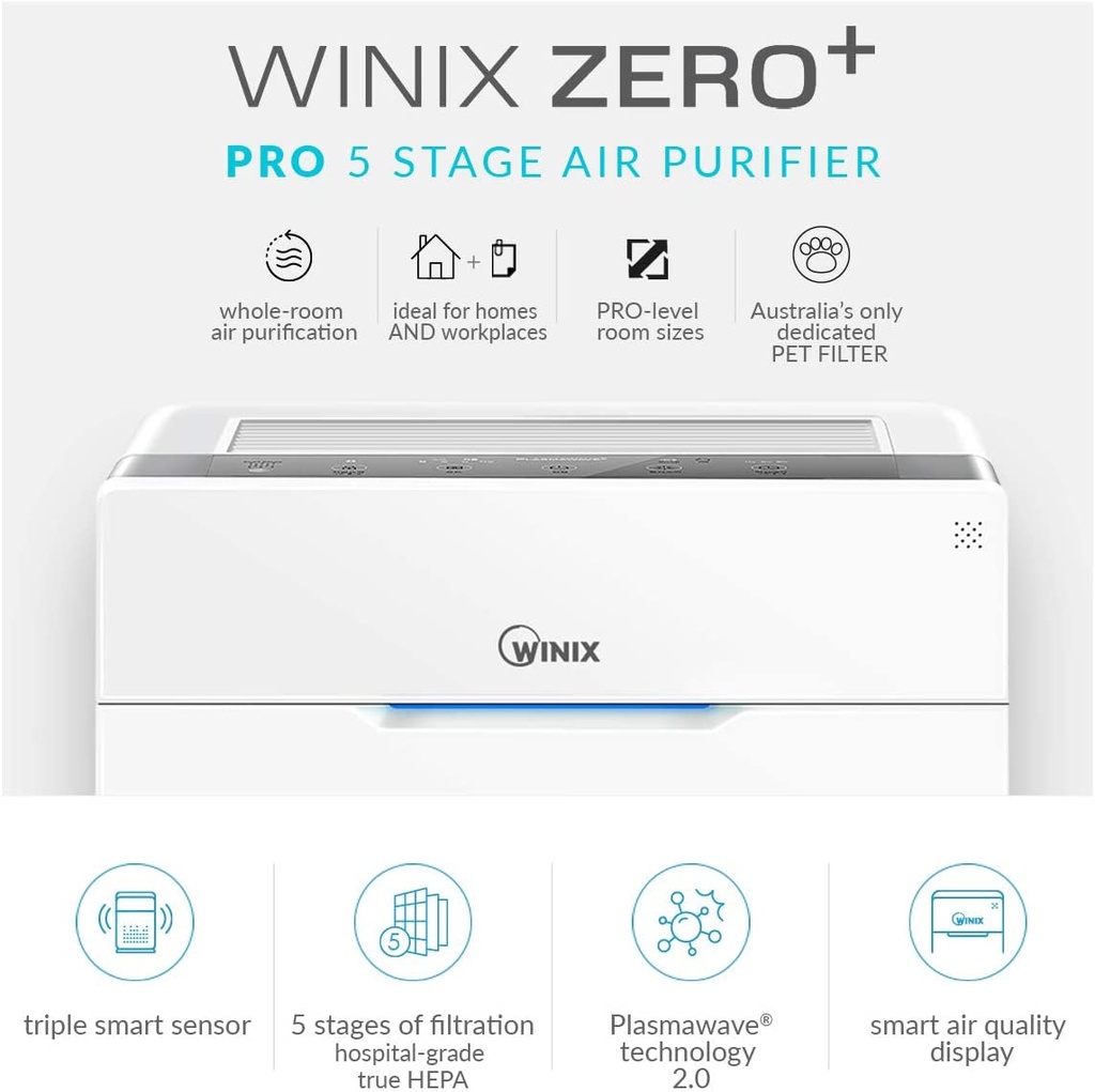winix-australia-zero-pro-5-stage-hospital-grade-true-hepa-air-purifier-aus-1250azpu-exclusive-aus-2-yr-replacement-warranty-07-860749979747bc0455e16b4c65da41bc.jpg