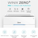 winix-australia-zero-pro-5-stage-hospital-grade-true-hepa-air-purifier-aus-1250azpu-exclusive-aus-2-yr-replacement-warranty-07-860749979747bc0455e16b4c65da41bc.jpg