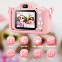unicorn-kids-camera-for-girls-toddler-mini-digital-camera-toys-for-3-4-5-6-7-8-years-old-children-anti-drop-20-0mp-selfie-dual-video-camcorder-2-0-inches-screen-sd-card-32gb-02-Unicorn_Kids_Camera__d7fd24b3abba04ee44dd212fe5d80a0a.jpg
