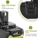 2pack-18v-5000-mah-rechargeable-battery-for-ryobi-one-tool-p102-p103-p104-p105-p106-p107-p108-power-tool-with-led-charge-indicator-light-04-75c746ff019c2b7779bc76f42373a976.jpg