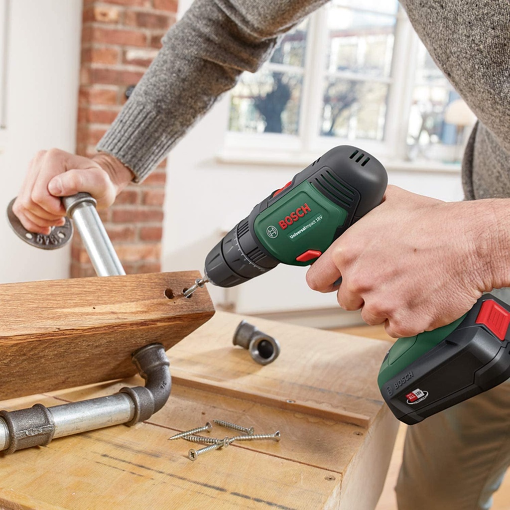bosch-cordless-hammer-impact-drill-universalimpact-18-1-battery-18-volt-system-in-case-04-396b832915a06d93279ff74e167005dc.jpg