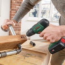 bosch-cordless-hammer-impact-drill-universalimpact-18-1-battery-18-volt-system-in-case-04-396b832915a06d93279ff74e167005dc.jpg