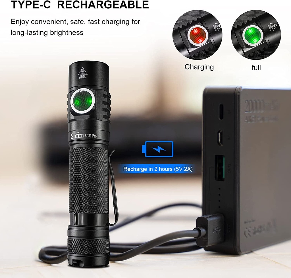 sc31-pro-rechargeable-flashlight-2000-lumen-pocket-light-with-powerful-sst40-led-anduril-ui-for-camping-hiking-fishing-etc-battery-and-usbc-cable-included-05-740f974f144ec38860cbbcb8fdb888a2.jpg