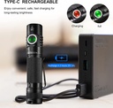 sc31-pro-rechargeable-flashlight-2000-lumen-pocket-light-with-powerful-sst40-led-anduril-ui-for-camping-hiking-fishing-etc-battery-and-usbc-cable-included-05-740f974f144ec38860cbbcb8fdb888a2.jpg