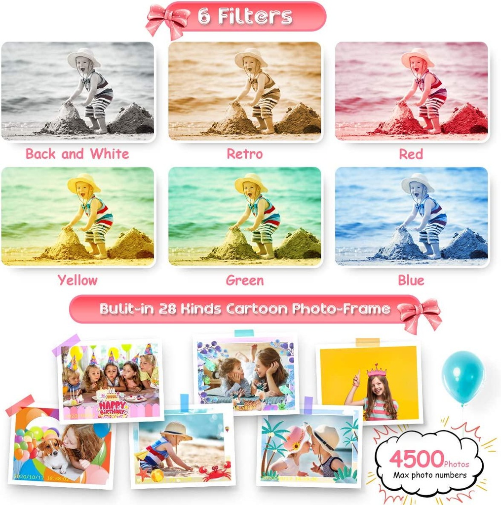 unicorn-kids-camera-for-girls-toddler-mini-digital-camera-toys-for-3-4-5-6-7-8-years-old-children-anti-drop-20-0mp-selfie-dual-video-camcorder-2-0-inches-screen-sd-card-32gb-03-Unicorn_Kids_Camera__ecf0e89f50f6fc480b936382392b61fd.jpg