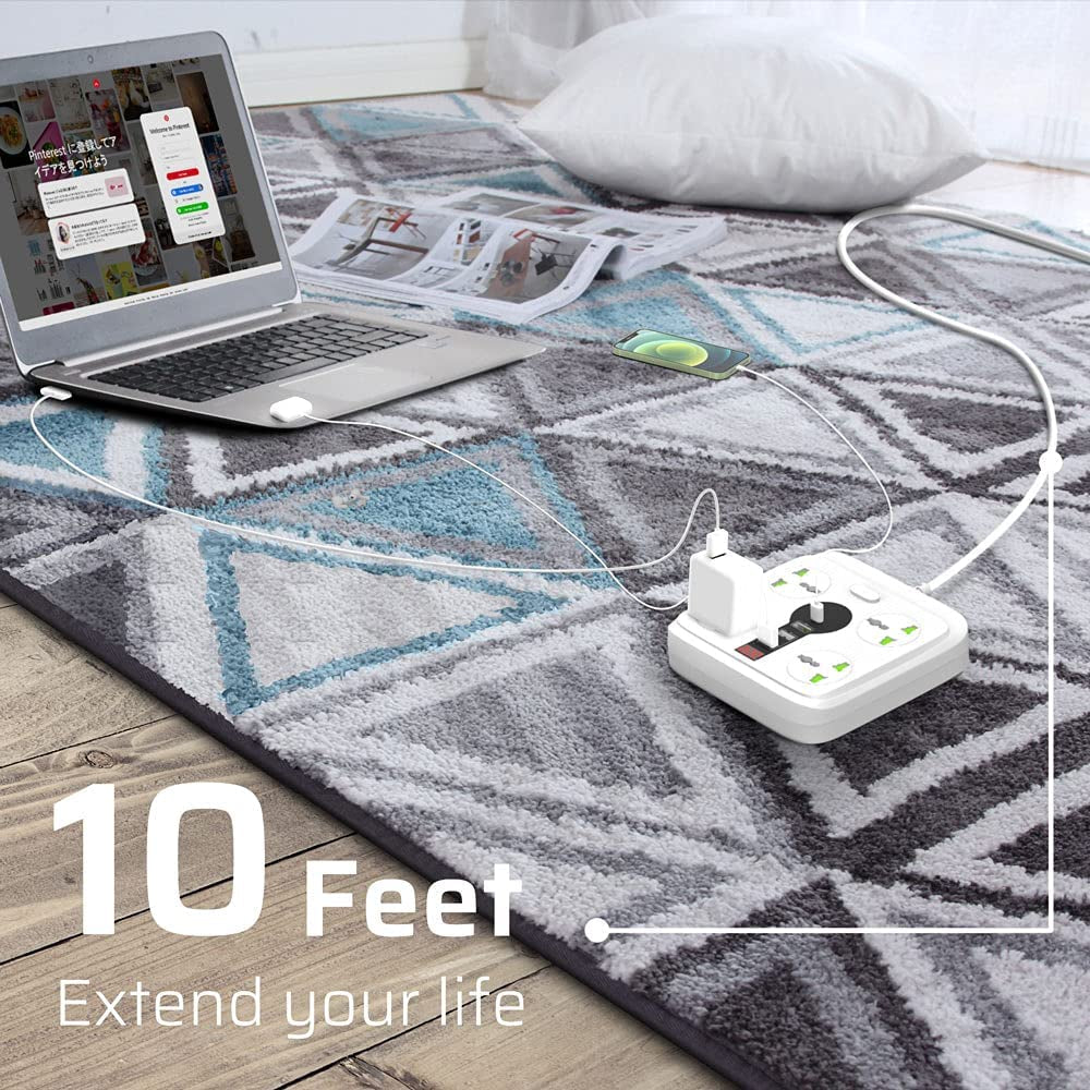 power-board-with-usb-c-and-usb-a-4-universal-plugs-power-strip-1-type-c-20-w-1-qc-3-0-2pcs-5v-2-1a-usb-charging-ports-10-feet-cable-3000w-12a-surge-protector-04-472c0e40ac94881de27b598ea910f5a4.jpg
