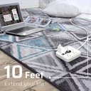 power-board-with-usb-c-and-usb-a-4-universal-plugs-power-strip-1-type-c-20-w-1-qc-3-0-2pcs-5v-2-1a-usb-charging-ports-10-feet-cable-3000w-12a-surge-protector-04-472c0e40ac94881de27b598ea910f5a4.jpg