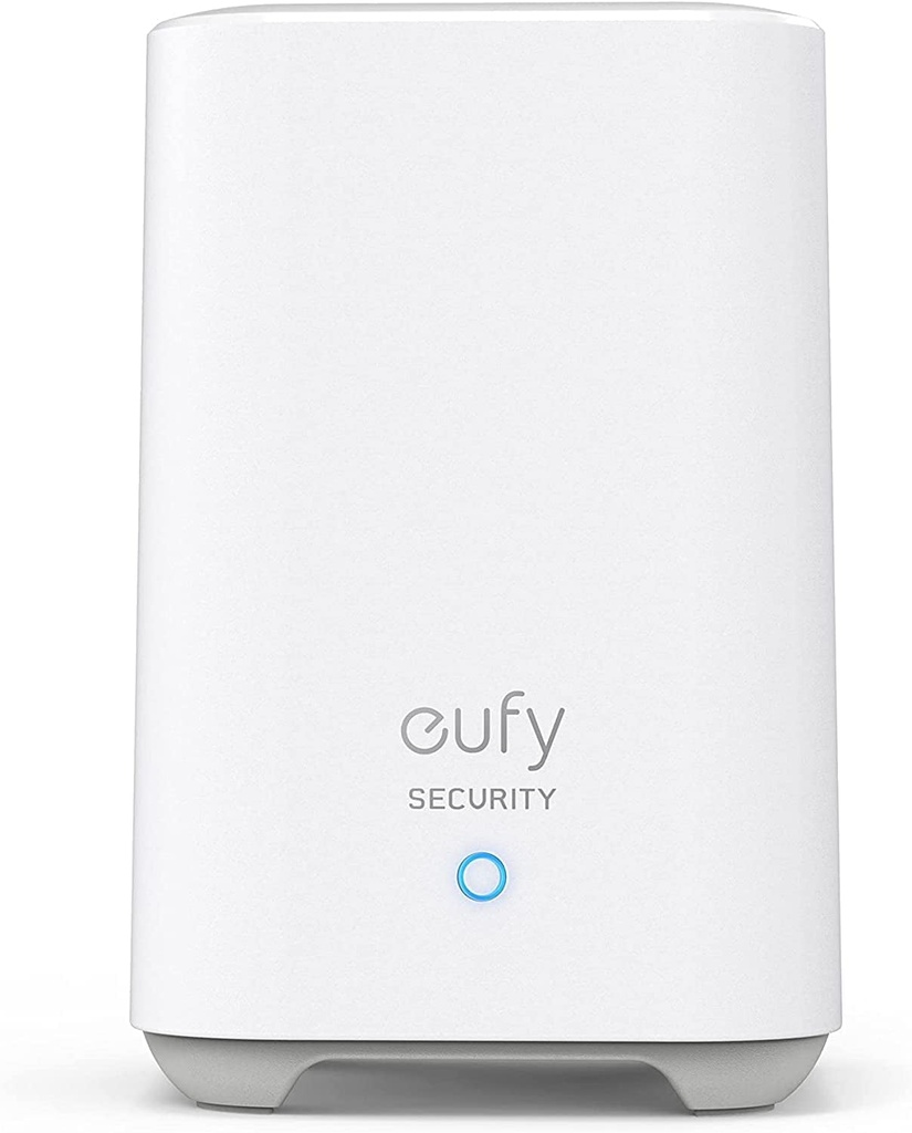 cam-2c-security-kit-4-pack-plus-homebase-unit-t8833cd2-02-7ed0eb879d415b55558692bb152b1e63.jpg