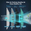 air-purifier-for-home-bedroom-4-in-1-true-hepa-activated-carbon-filter-quiet-sleep-mode-with-night-light-multiple-fan-speed-filter-change-reminder-removes-dust-smoke-pollen-pet-dander-allergy-particles-02-17166b5d74da3557365e074ca16e72fb.jpg
