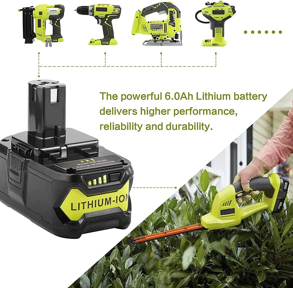 2pack-18v-5000-mah-rechargeable-battery-for-ryobi-one-tool-p102-p103-p104-p105-p106-p107-p108-power-tool-with-led-charge-indicator-light-05-3bb4b8af43d06207d26a85b1e6e8da1d.jpg