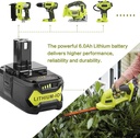 2pack-18v-5000-mah-rechargeable-battery-for-ryobi-one-tool-p102-p103-p104-p105-p106-p107-p108-power-tool-with-led-charge-indicator-light-05-3bb4b8af43d06207d26a85b1e6e8da1d.jpg