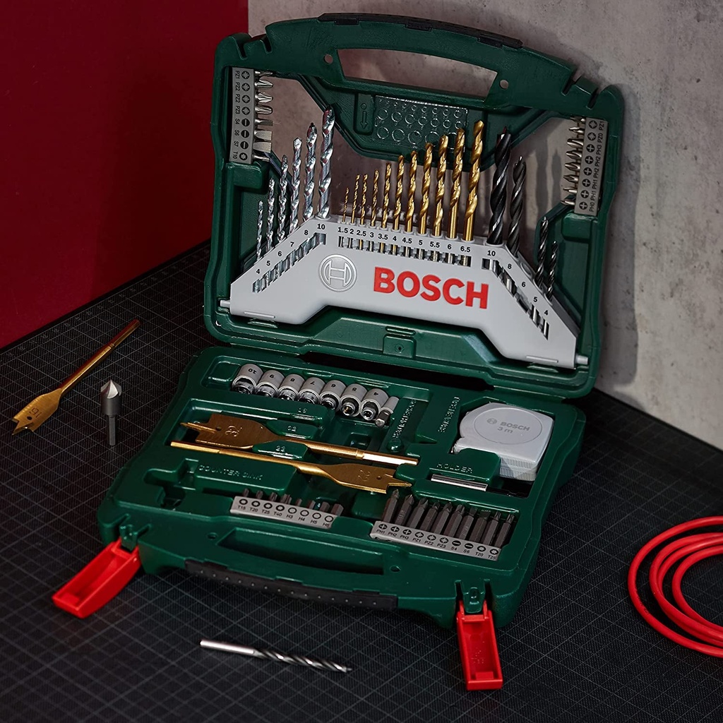 bosch-70-piece-x-line-drill-and-screwdriver-bit-set-for-wood-masonry-and-metal-accessories-for-drills-08-520a5eb04d172fc9bd701dc17941e859.jpg