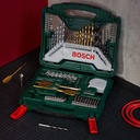 bosch-70-piece-x-line-drill-and-screwdriver-bit-set-for-wood-masonry-and-metal-accessories-for-drills-08-520a5eb04d172fc9bd701dc17941e859.jpg