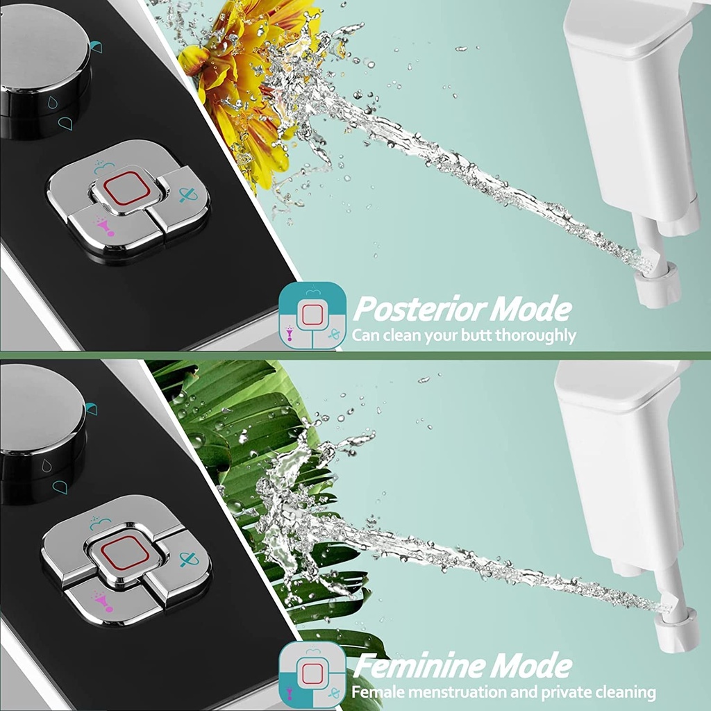 bidet-attachment-non-electric-cold-water-bidet-toilet-seat-attachment-with-pressure-controls-retractable-self-cleaning-dual-nozzles-for-frontal-rear-wash-black-03-5fbb66f40ae585a298c09fabbf2e023b.jpg