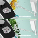 bidet-attachment-non-electric-cold-water-bidet-toilet-seat-attachment-with-pressure-controls-retractable-self-cleaning-dual-nozzles-for-frontal-rear-wash-black-03-5fbb66f40ae585a298c09fabbf2e023b.jpg