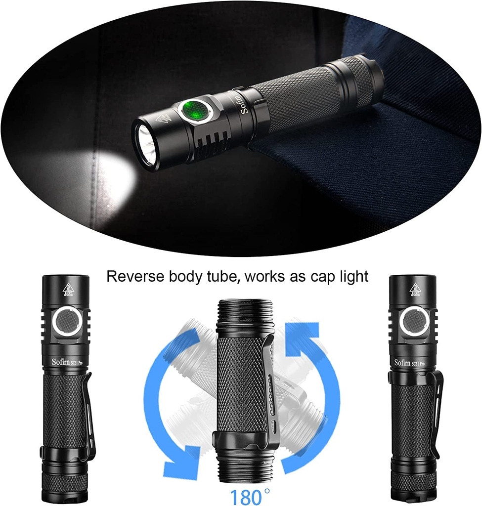 sc31-pro-rechargeable-flashlight-2000-lumen-pocket-light-with-powerful-sst40-led-anduril-ui-for-camping-hiking-fishing-etc-battery-and-usbc-cable-included-06-13b4776e98ed3a0311123b2f6222b8dd.jpg