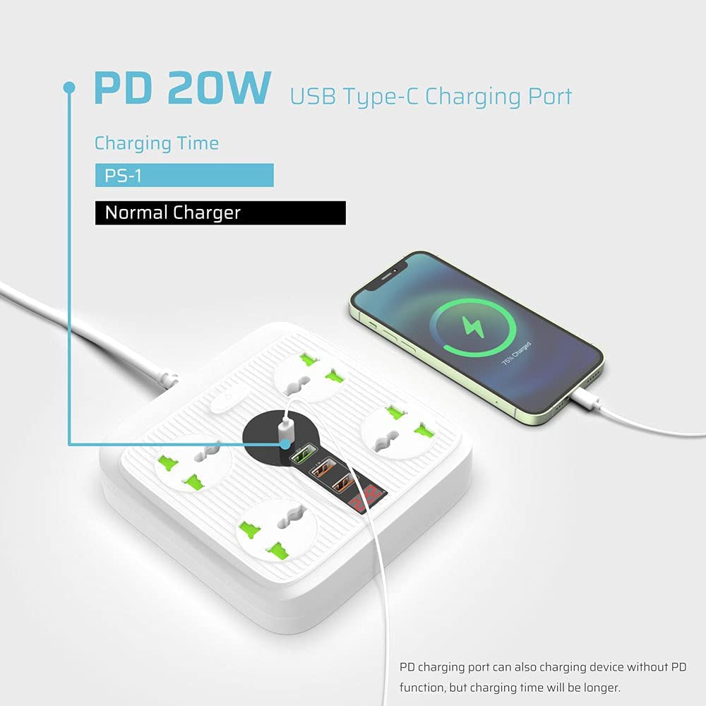 power-board-with-usb-c-and-usb-a-4-universal-plugs-power-strip-1-type-c-20-w-1-qc-3-0-2pcs-5v-2-1a-usb-charging-ports-10-feet-cable-3000w-12a-surge-protector-05-de8af1423eabfea7f0ec4b90a24cd1b8.jpg