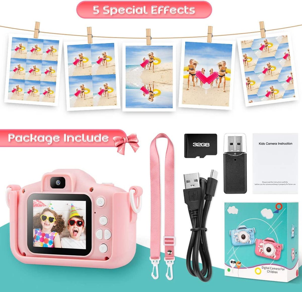 unicorn-kids-camera-for-girls-toddler-mini-digital-camera-toys-for-3-4-5-6-7-8-years-old-children-anti-drop-20-0mp-selfie-dual-video-camcorder-2-0-inches-screen-sd-card-32gb-04-Unicorn_Kids_Camera__9fd68b19d5f583540c5340aafc9779d3.jpg