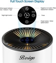 air-purifier-for-home-bedroom-4-in-1-true-hepa-activated-carbon-filter-quiet-sleep-mode-with-night-light-multiple-fan-speed-filter-change-reminder-removes-dust-smoke-pollen-pet-dander-allergy-particles-03-7f07a7e6f20ea5a78661b846290c7cb1.jpg