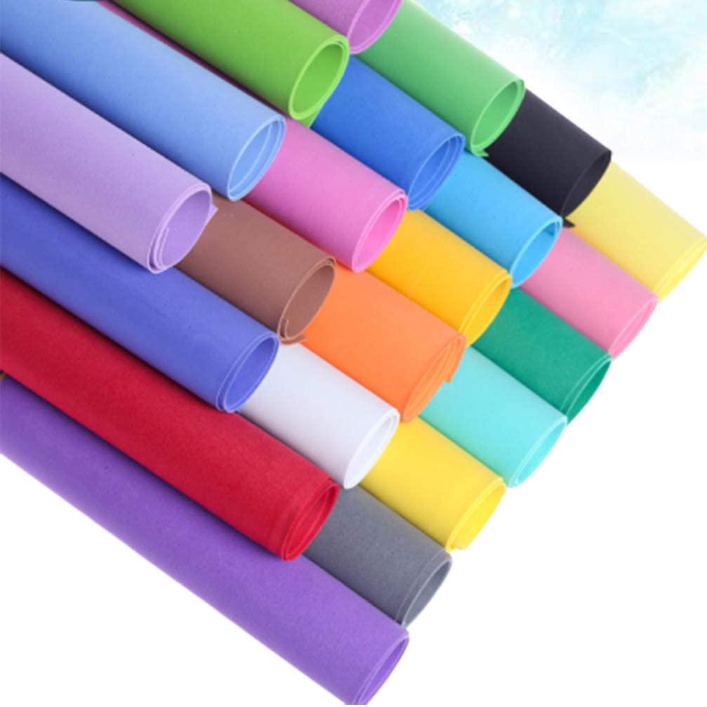 toyandona-foam-paper-eva-handicraft-sheets-1mm-sponge-paper-diy-craft-materials-for-scrapbooking-gift-card-background-decormixed-colors-50x50cm20pcs-02-TOYANDONA_Foam_Paper_d1fd538ed89aa546cca464226210a302.jpg