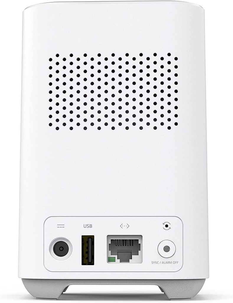 cam-2c-security-kit-4-pack-plus-homebase-unit-t8833cd2-03-2e4c04b1d46e1ef3b8e2102e6ddd464d.jpg
