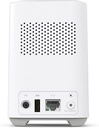 cam-2c-security-kit-4-pack-plus-homebase-unit-t8833cd2-03-2e4c04b1d46e1ef3b8e2102e6ddd464d.jpg