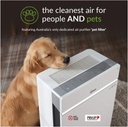 winix-australia-zero-pro-5-stage-hospital-grade-true-hepa-air-purifier-aus-1250azpu-exclusive-aus-2-yr-replacement-warranty-09-8a89b4bcaaba96e68ae070fca26664b1.jpg