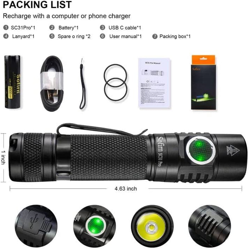 sc31-pro-rechargeable-flashlight-2000-lumen-pocket-light-with-powerful-sst40-led-anduril-ui-for-camping-hiking-fishing-etc-battery-and-usbc-cable-included-07-5ed0ed7920de1a93a567f01070240506.jpg