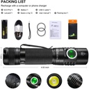 sc31-pro-rechargeable-flashlight-2000-lumen-pocket-light-with-powerful-sst40-led-anduril-ui-for-camping-hiking-fishing-etc-battery-and-usbc-cable-included-07-5ed0ed7920de1a93a567f01070240506.jpg
