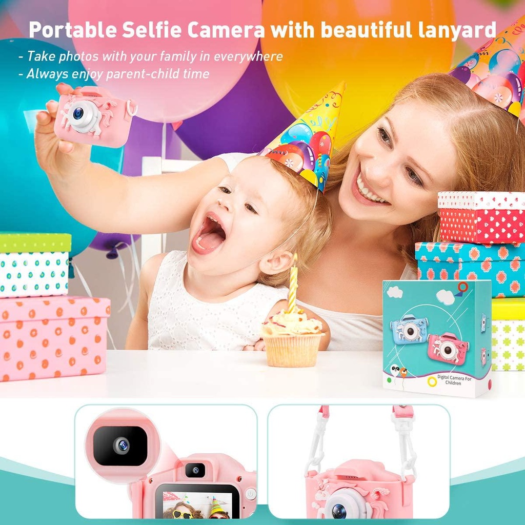 unicorn-kids-camera-for-girls-toddler-mini-digital-camera-toys-for-3-4-5-6-7-8-years-old-children-anti-drop-20-0mp-selfie-dual-video-camcorder-2-0-inches-screen-sd-card-32gb-05-Unicorn_Kids_Camera__64c449b7a790c30e4cbb7e01e90652a4.jpg
