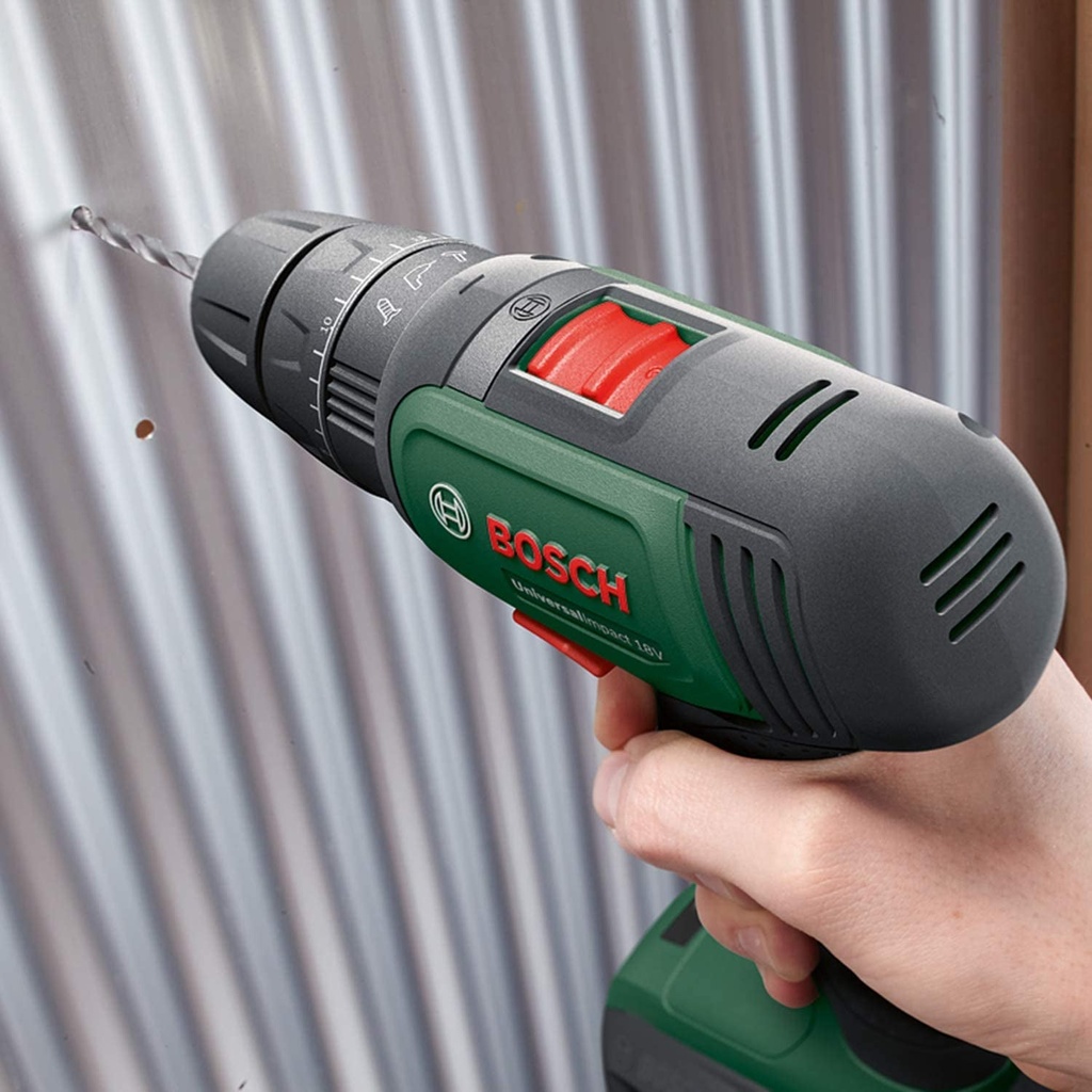 bosch-cordless-hammer-impact-drill-universalimpact-18-1-battery-18-volt-system-in-case-06-dc6d414589aefa38d761b62ce0bb7164.jpg