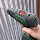bosch-cordless-hammer-impact-drill-universalimpact-18-1-battery-18-volt-system-in-case-06-dc6d414589aefa38d761b62ce0bb7164.jpg