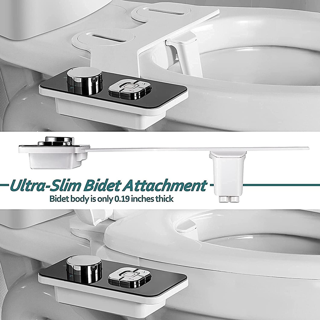 bidet-attachment-non-electric-cold-water-bidet-toilet-seat-attachment-with-pressure-controls-retractable-self-cleaning-dual-nozzles-for-frontal-rear-wash-black-04-edccbf3917d57bdb1451b8891cf933a6.jpg