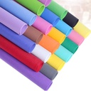 toyandona-foam-paper-eva-handicraft-sheets-1mm-sponge-paper-diy-craft-materials-for-scrapbooking-gift-card-background-decormixed-colors-50x50cm20pcs-03-TOYANDONA_Foam_Paper_144cfadaf38632ed90150ed5e74c6179.jpg