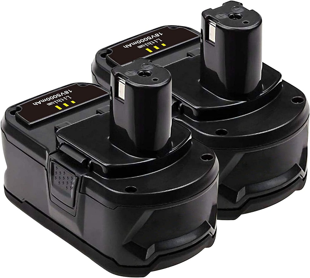 2pack-18v-5000-mah-rechargeable-battery-for-ryobi-one-tool-p102-p103-p104-p105-p106-p107-p108-power-tool-with-led-charge-indicator-light-07-39560686f5293a1f1fe057bd67846151.jpg