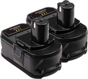 2pack-18v-5000-mah-rechargeable-battery-for-ryobi-one-tool-p102-p103-p104-p105-p106-p107-p108-power-tool-with-led-charge-indicator-light-07-39560686f5293a1f1fe057bd67846151.jpg