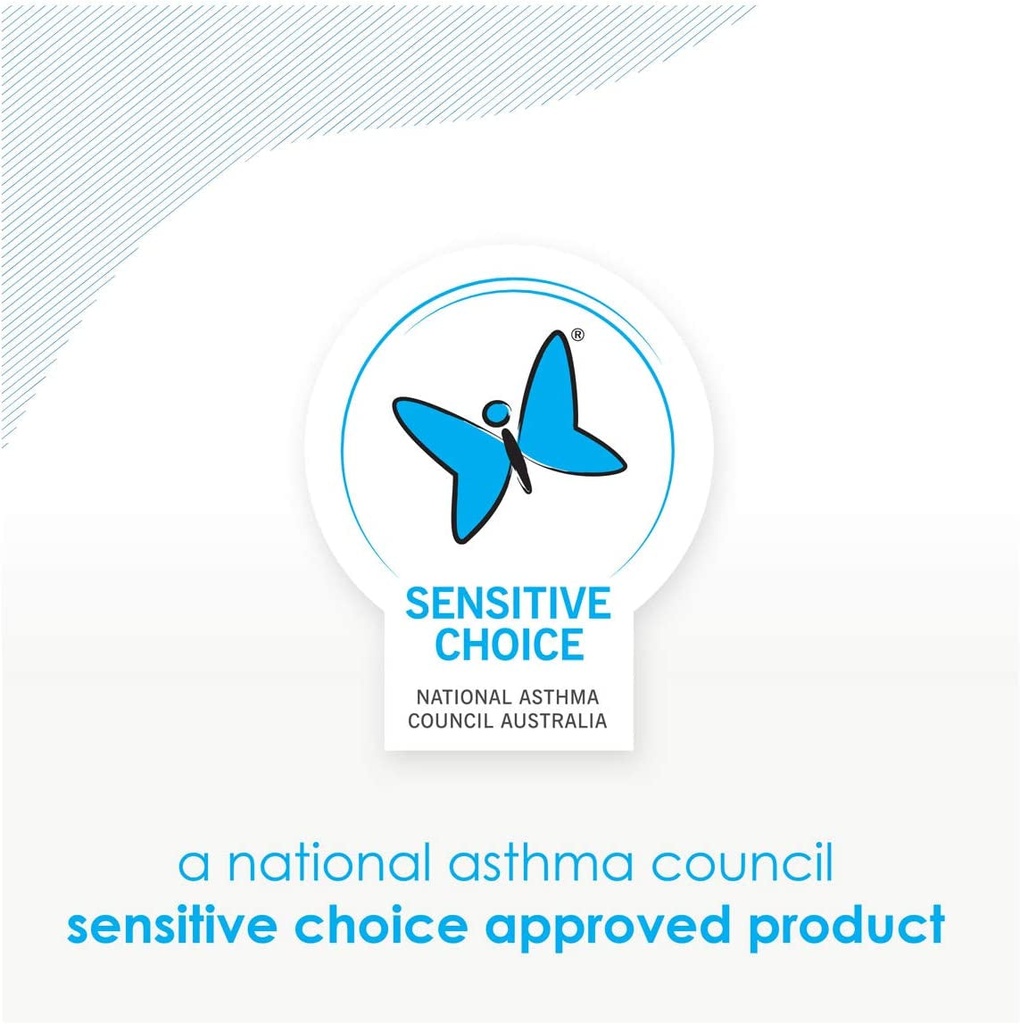 winix-australia-zero-pro-5-stage-hospital-grade-true-hepa-air-purifier-aus-1250azpu-exclusive-aus-2-yr-replacement-warranty-10-4c944ecd88d2bf76f4e13f576ff830a6_393aabb2-08aa-42be-8cc0-34a52664c3b7.jpg