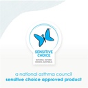 winix-australia-zero-pro-5-stage-hospital-grade-true-hepa-air-purifier-aus-1250azpu-exclusive-aus-2-yr-replacement-warranty-10-4c944ecd88d2bf76f4e13f576ff830a6_393aabb2-08aa-42be-8cc0-34a52664c3b7.jpg