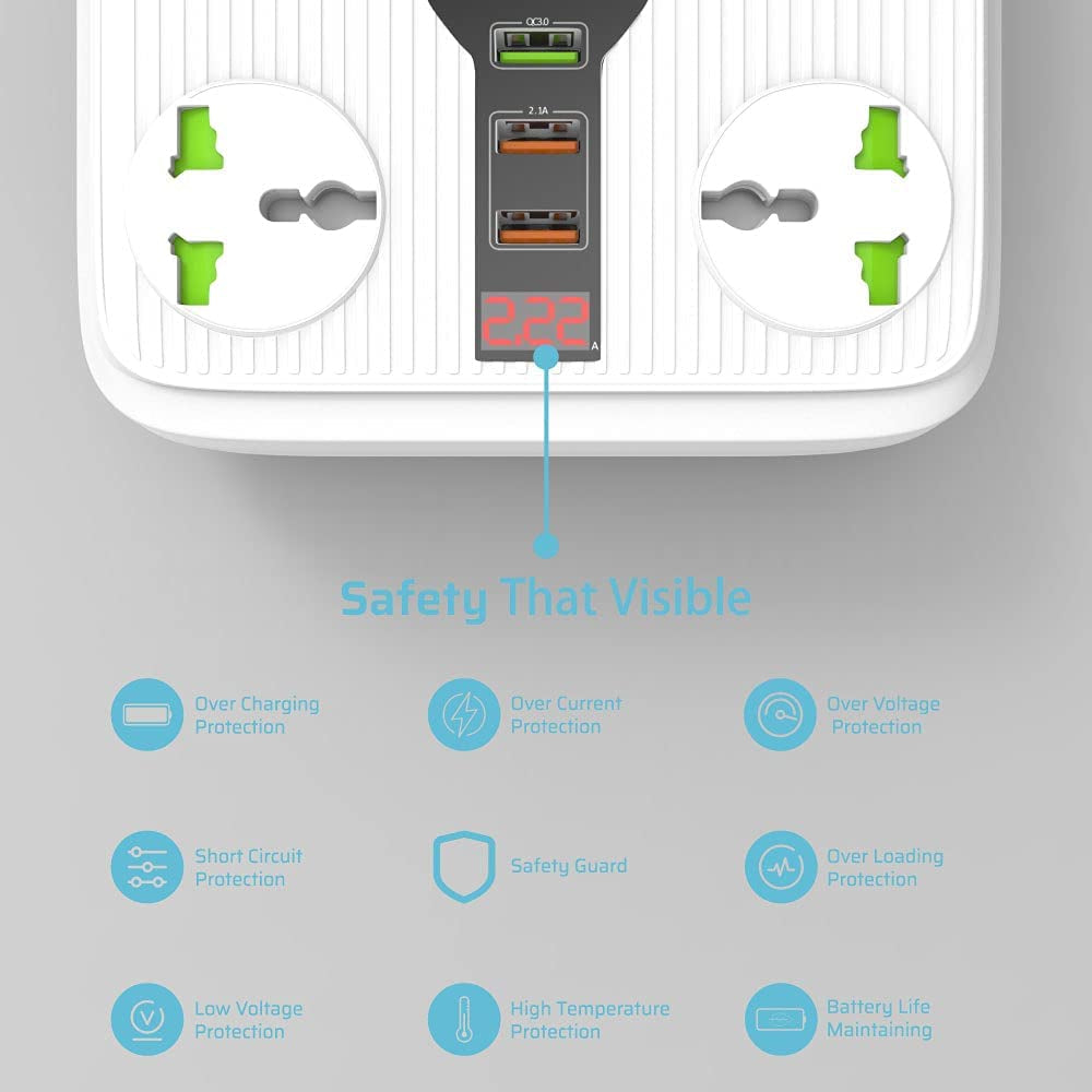 power-board-with-usb-c-and-usb-a-4-universal-plugs-power-strip-1-type-c-20-w-1-qc-3-0-2pcs-5v-2-1a-usb-charging-ports-10-feet-cable-3000w-12a-surge-protector-07-4e1f1835fb389718598570efa40329fb.jpg