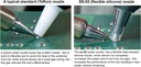 ss-02-solder-sucker-desoldering-pump-with-innovative-silicone-nozzle-efficient-absorption-153mm-aluminum-durable-body-ideal-for-one-handed-operation-made-in-japan-02-5fc3968c1db7b3398b3f0959381d2129.jpg