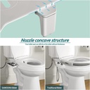 bidet-attachment-non-electric-cold-water-bidet-toilet-seat-attachment-with-pressure-controls-retractable-self-cleaning-dual-nozzles-for-frontal-rear-wash-black-05-a1a99f6545eb05eaed2e35eaecec7004.jpg