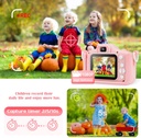 unicorn-kids-camera-for-girls-toddler-mini-digital-camera-toys-for-3-4-5-6-7-8-years-old-children-anti-drop-20-0mp-selfie-dual-video-camcorder-2-0-inches-screen-sd-card-32gb-06-Unicorn_Kids_Camera__85ba71fd189d45cb378a162b57ce1d69.jpg