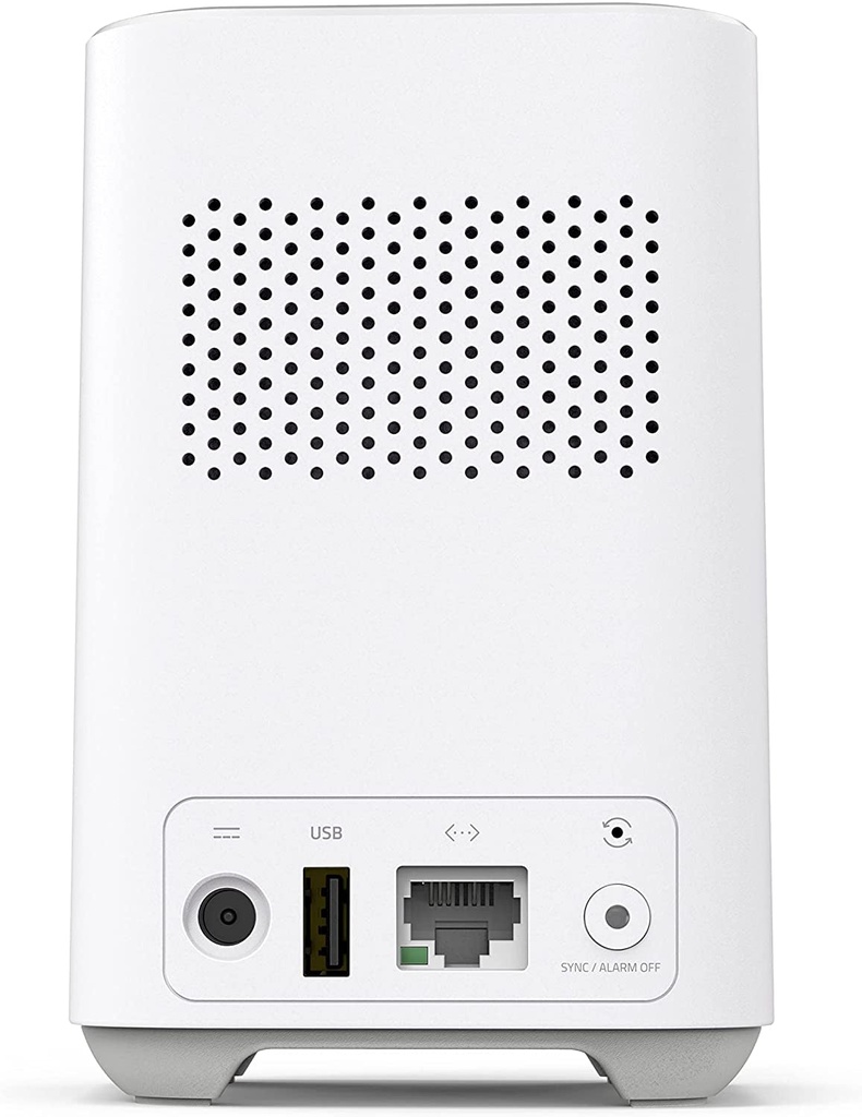 cam-2c-security-kit-4-pack-plus-homebase-unit-t8833cd2-05-1aa5ea4a8d09150f491436bc25ac37f8.jpg