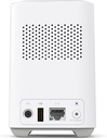cam-2c-security-kit-4-pack-plus-homebase-unit-t8833cd2-05-1aa5ea4a8d09150f491436bc25ac37f8.jpg