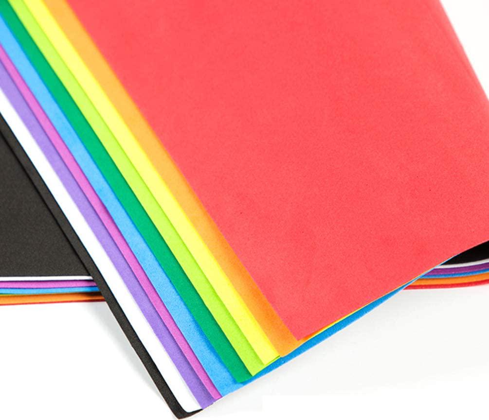 toyandona-foam-paper-eva-handicraft-sheets-1mm-sponge-paper-diy-craft-materials-for-scrapbooking-gift-card-background-decormixed-colors-50x50cm20pcs-05-TOYANDONA_Foam_Paper_bb06811cfb9d8483d41edc3973254ece.jpg