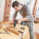 bosch-cordless-hammer-impact-drill-universalimpact-18-1-battery-18-volt-system-in-case-07-fcd8ddcdc95aaa105f08c164e7277bac.jpg