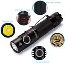 sc31-pro-rechargeable-flashlight-2000-lumen-pocket-light-with-powerful-sst40-led-anduril-ui-for-camping-hiking-fishing-etc-battery-and-usbc-cable-included-09-ee6d9fcf48f29364dae4fd191ebf0acd.jpg